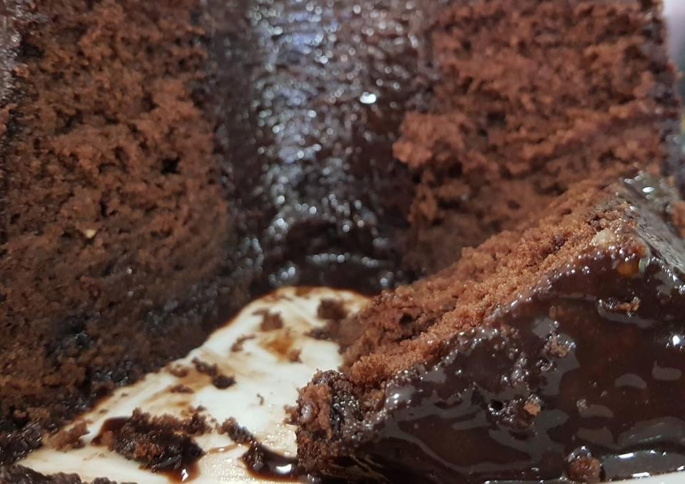 בואיקוקנגה Pousada Morada Das Ilhas מראה חיצוני תמונה